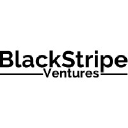 blackstripeventures.com