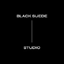 blacksuedestudio.com