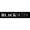 blacksuits.co.za