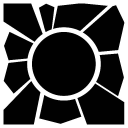BLACKSUN