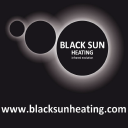 blacksunheating.com