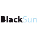 blacksunpartners.com