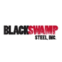 blackswampsteel.com