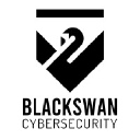 blackswan-cybersecurity.com