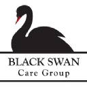 blackswan.co.uk