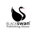 blackswan.com.tr