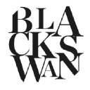 blackswan.swiss
