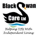 blackswancare.co.uk