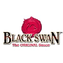 blackswancompany.com