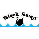 Black Swan Manufacturing Co
