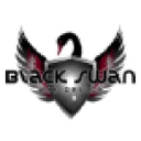 blackswanwebdesign.com.au