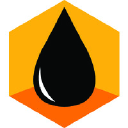 Black Tar Construction logo