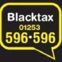 blacktax.co.uk