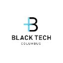 blacktechcolumbus.com