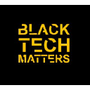 blacktechmatters.co