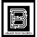 blacktechtalent.org