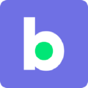 Blacktel