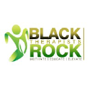 blacktherapistsrock.com