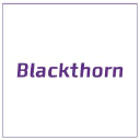 Blackthorn GRC on Elioplus