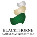 Blackthorne Capital Management LLC