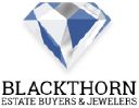 Blackthorn Estate Buyers