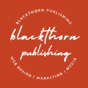 blackthornpublishing.com