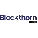 blackthorntrace.com