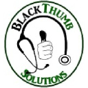 blackthumbcustomersolutions.com