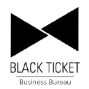 blacksheepmedia.co.za