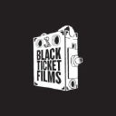 blackticketfilms.com