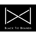 blacktiebrands.com