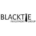 blacktieinvestment.com