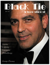 blacktiemagazine.com