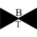 Black Tie Manage Inc