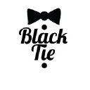 blacktieprofessional.com