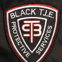blacktieprotectiveservices.com