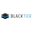 blacktiergroup.com