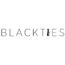 blackties.us