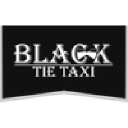 blacktietaxi.com