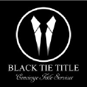 blacktietitle.com