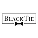 blacktietravel.com
