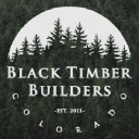 blacktimberbuilders.com