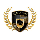 blacktint-lyon.fr