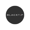 blacktipconsultancy.com