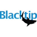 Blacktip IT Services on Elioplus
