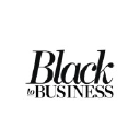 blacktobusiness.com