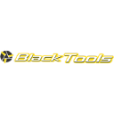 blacktools.com.br