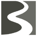 Blacktop Capital