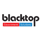 blacktopgs.com