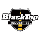blacktopindustries.net